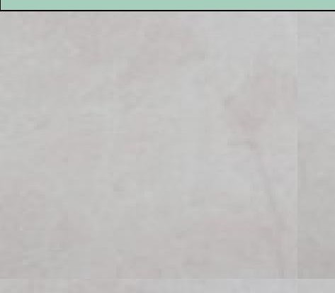 阿富汗白玉 · 石材样图